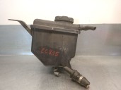 Recambio de deposito expansion para bmw 5 touring (e61) 525 xi referencia OEM IAM 1713752118905 17137542986 10617211