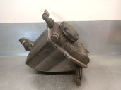 Recambio de deposito expansion para bmw 5 touring (e61) 525 xi referencia OEM IAM 1713752118905 17137542986 10617211