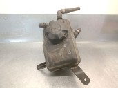 Recambio de deposito expansion para bmw 5 touring (e61) 525 xi referencia OEM IAM 1713752118905 17137542986 10617211