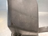 Recambio de deposito expansion para bmw 5 touring (e61) 525 xi referencia OEM IAM 1713752118905 17137542986 10617211