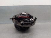 Recambio de motor calefaccion para volkswagen tiguan (ad1, ax1) 1.5 tsi referencia OEM IAM 3Q1819021C 5Q1819021E 