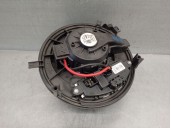 Recambio de motor calefaccion para volkswagen tiguan (ad1, ax1) 1.5 tsi referencia OEM IAM 3Q1819021C 5Q1819021E 