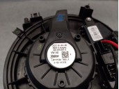 Recambio de motor calefaccion para volkswagen tiguan (ad1, ax1) 1.5 tsi referencia OEM IAM 3Q1819021C 5Q1819021E 