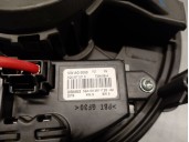 Recambio de motor calefaccion para volkswagen tiguan (ad1, ax1) 1.5 tsi referencia OEM IAM 3Q1819021C 5Q1819021E 