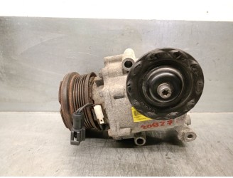 COMPRESOR AIRE ACONDICIONADO 8V5119D629EF 