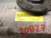 Recambio de compresor aire acondicionado para ford fiesta vi (cb1, ccn) 1.25 referencia OEM IAM 8V5119D629EF 