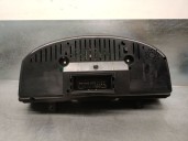 Recambio de cuadro instrumentos para volkswagen passat b6 variant (3c5) 2.0 tdi 16v referencia OEM IAM 3C0920870QX 3C0920870QX 