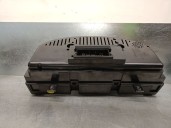Recambio de cuadro instrumentos para volkswagen passat b6 variant (3c5) 2.0 tdi 16v referencia OEM IAM 3C0920870QX 3C0920870QX 