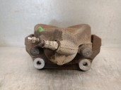 Recambio de pinza freno delantera derecha para bmw 3 descapotable (e93) 320 i referencia OEM IAM 34116778146 34116778146 ATE