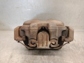 Recambio de pinza freno delantera derecha para bmw 3 descapotable (e93) 320 i referencia OEM IAM 34116778146 34116778146 ATE