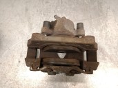 Recambio de pinza freno delantera derecha para bmw 3 descapotable (e93) 320 i referencia OEM IAM 34116778146 34116778146 ATE