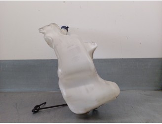 Recambio de deposito limpia para iveco daily ka 2.3 diesel referencia OEM IAM 3801893 3801895 3801899 IVECO