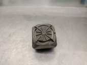 Recambio de antirrobo para mercedes-benz clase e (w212) lim. 4.7 v8 cgi cat referencia OEM IAM A0038207726 