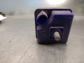 Recambio de antirrobo para mercedes-benz clase e (w212) lim. 4.7 v8 cgi cat referencia OEM IAM A0038207726 