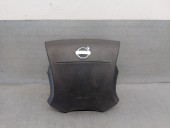 Recambio de airbag delantero izquierdo para volvo xc70 ii (136) d5 awd referencia OEM IAM 30780655 31271006 