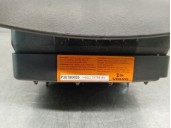Recambio de airbag delantero izquierdo para volvo xc70 ii (136) d5 awd referencia OEM IAM 30780655 31271006 