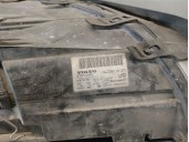 Recambio de faro izquierdo para volvo xc70 ii (136) d5 awd referencia OEM IAM 31214351 31214351 