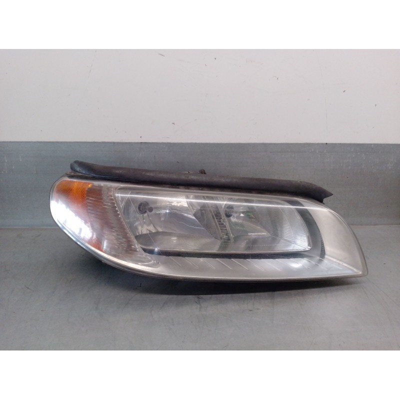 Recambio de faro derecho para volvo xc70 ii (136) d5 awd referencia OEM IAM 31214352 31214352 