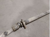 Recambio de transmision central para volvo xc70 ii (136) d5 awd referencia OEM IAM 30787840  