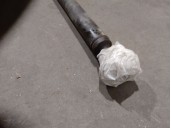 Recambio de transmision central para volvo xc70 ii (136) d5 awd referencia OEM IAM 30787840  