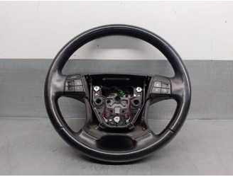 Recambio de volante para volvo xc70 ii (136) d5 awd referencia OEM IAM 30778840 31271092 