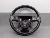 Recambio de volante para volvo xc70 ii (136) d5 awd referencia OEM IAM 30778840 31271092 