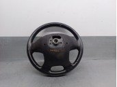 Recambio de volante para volvo xc70 ii (136) d5 awd referencia OEM IAM 30778840 31271092 