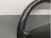 Recambio de volante para volvo xc70 ii (136) d5 awd referencia OEM IAM 30778840 31271092 