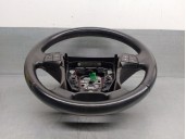 Recambio de volante para volvo xc70 ii (136) d5 awd referencia OEM IAM 30778840 31271092 
