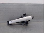 Recambio de maneta exterior delantera derecha para volvo xc70 ii (136) d5 awd referencia OEM IAM 30784205 30784205 