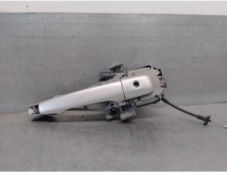 Recambio de maneta exterior delantera izquierda para volvo xc70 ii (136) d5 awd referencia OEM IAM 30784200 30784200 