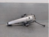 Recambio de maneta exterior delantera izquierda para volvo xc70 ii (136) d5 awd referencia OEM IAM 30784200 30784200 