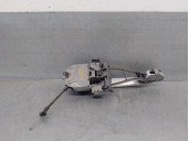 Recambio de maneta exterior delantera izquierda para volvo xc70 ii (136) d5 awd referencia OEM IAM 30784200 30784200 