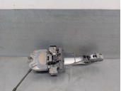 Recambio de maneta exterior delantera izquierda para volvo xc70 ii (136) d5 awd referencia OEM IAM 30784200 30784200 