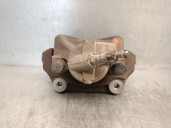 Recambio de pinza freno delantera izquierda para bmw 3 descapotable (e93) 320 i referencia OEM IAM 34116778145  ATE