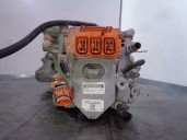 Recambio de caja cambios para renault kangoo referencia OEM IAM 5AMA400 A074957 290127741R