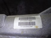 Recambio de caja cambios para renault kangoo referencia OEM IAM 5AMA400 A074957 290127741R