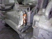 Recambio de caja cambios para renault kangoo referencia OEM IAM 5AMA400 A074957 290127741R