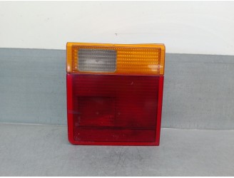 Recambio de piloto trasero derecho para land rover range rover (lp) 2.5 turbodiesel referencia OEM IAM AMR4724 AMR4724 