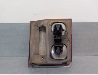 Recambio de piloto trasero derecho para land rover range rover (lp) 2.5 turbodiesel referencia OEM IAM AMR4724 AMR4724  2