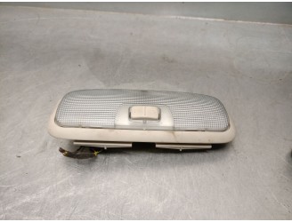 Recambio de luz interior para ford ranger (tke) 2.2 tdci cat referencia OEM IAM AB3913776AA  