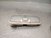 Recambio de luz interior para ford ranger (tke) 2.2 tdci cat referencia OEM IAM AB3913776AA 