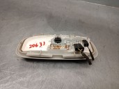 Recambio de luz interior para ford ranger (tke) 2.2 tdci cat referencia OEM IAM AB3913776AA 