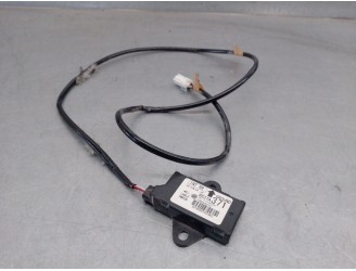 Recambio de sensor para mitsubishi outlander ii (cw_w) 2.0 di-d (cw8w) referencia OEM IAM 8637A371  G8D640N