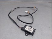 Recambio de sensor para mitsubishi outlander ii (cw_w) 2.0 di-d (cw8w) referencia OEM IAM 8637A371 G8D640N