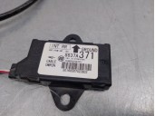 Recambio de sensor para mitsubishi outlander ii (cw_w) 2.0 di-d (cw8w) referencia OEM IAM 8637A371 G8D640N