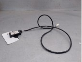 Recambio de sensor para mitsubishi outlander ii (cw_w) 2.0 di-d (cw8w) referencia OEM IAM 8637A371 G8D640N