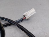 Recambio de sensor para mitsubishi outlander ii (cw_w) 2.0 di-d (cw8w) referencia OEM IAM 8637A371 G8D640N