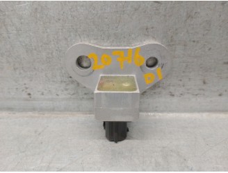 Recambio de sensor impacto para infiniti fx 3.0 v6 diesel cat referencia OEM IAM FAEG110X210997  