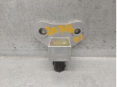 Recambio de sensor impacto para infiniti fx 3.0 v6 diesel cat referencia OEM IAM FAEG110X210997  